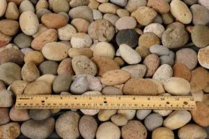 Mex Beach Pebble Tan