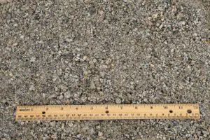 Grey DG decomposed granite