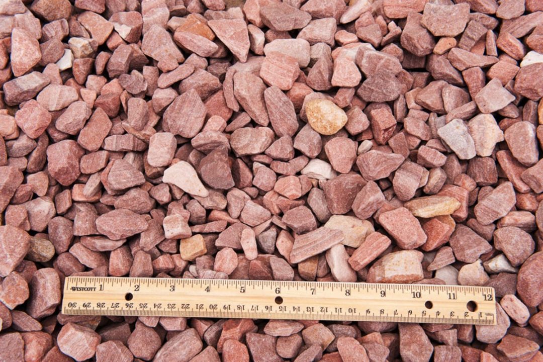 Pea gravel for sale near me