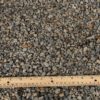 3/8 inch Pea Gravel