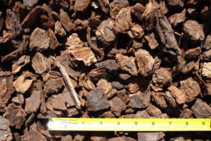 Medium Deco Bark (all chips)