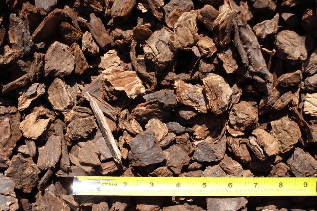 Medium Deco Bark (all chips)