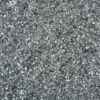 Decomposed Granite DG