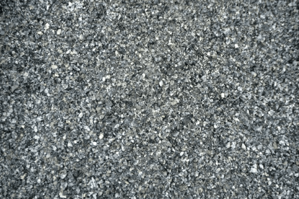 Decomposed Granite DG