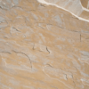 Flagstone Buckskin sandstone