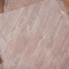 Pink Rosa Flagstone