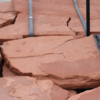 Sedona Red Sandstone