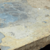 Tahama Slab flagstone slate