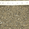 Sand three eighths Concrete Mix