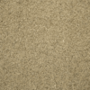 Concrete sand