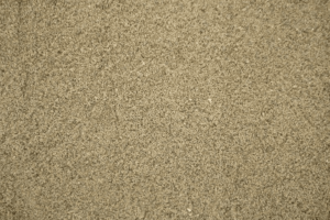 Concrete sand