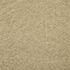 Plaster Trap sand