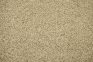 Plaster Trap sand