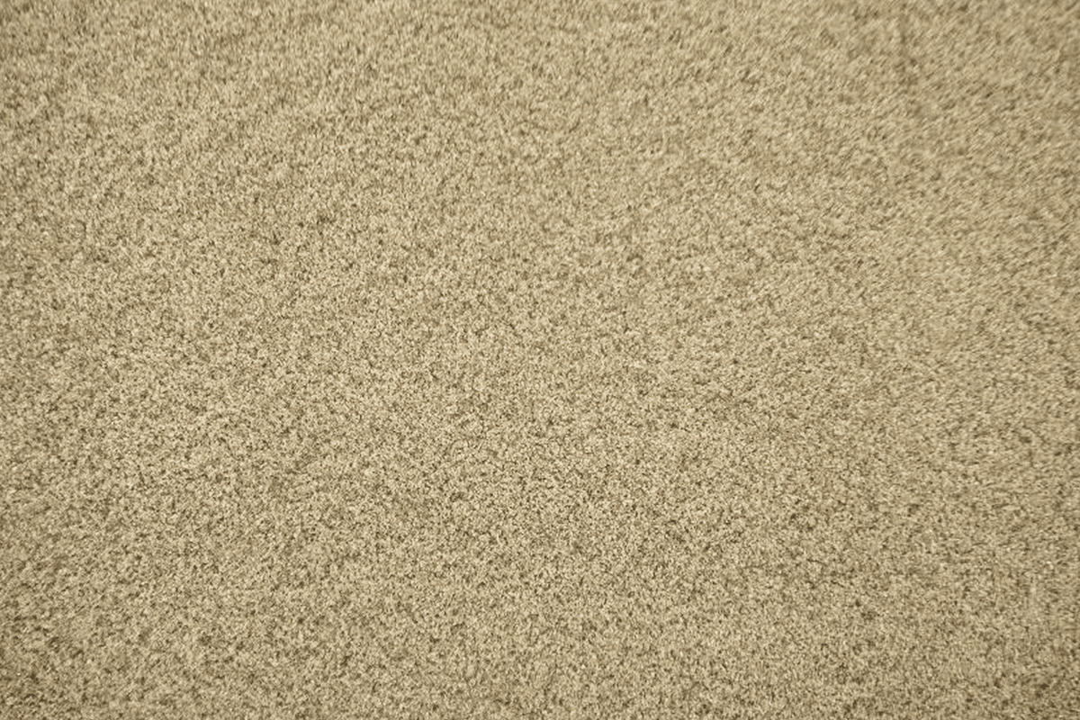 Plaster Trap sand