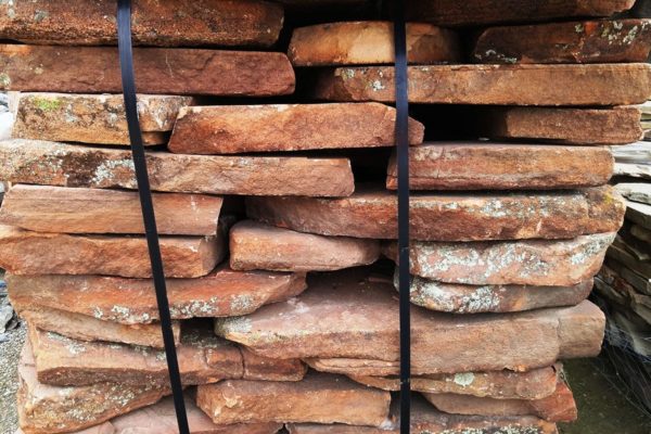 Arizona Fieldstone